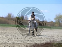 ref. photo 4014587