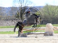 ref. photo 4014599