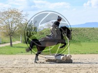 ref. photo 4014602