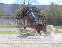 ref. photo 4014608