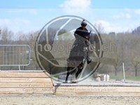 ref. photo 4014617