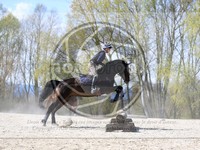 ref. photo 4014626