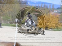 ref. photo 4014627