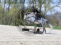 ref. photo 4014628