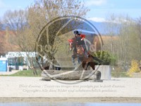ref. photo 4014630