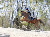 ref. photo 4014635