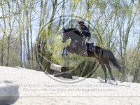 ref. photo 4014638