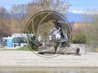 ref. photo 4014639