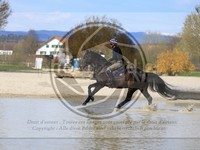 ref. photo 4014650