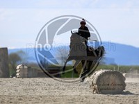 ref. photo 4014653