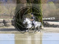 ref. photo 4014654