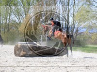 ref. photo 4014658