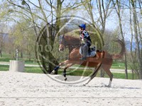 ref. photo 4014663