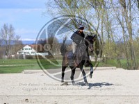 ref. photo 4014664