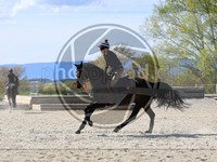 ref. photo 4014666