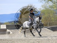 ref. photo 4014670