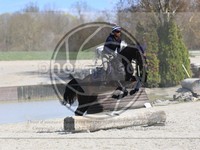 ref. photo 4014680