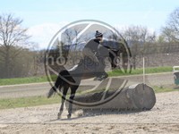 ref. photo 4014681