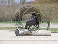 ref. photo 4014688