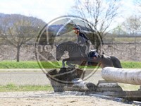 ref. photo 4014694