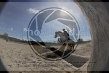 ref. photo 4014696