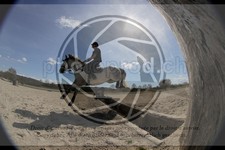 ref. photo 4014701