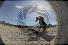 ref. photo 4014703