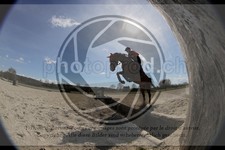 ref. photo 4014704