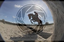ref. photo 4014705