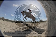ref. photo 4014706