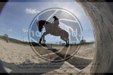 ref. photo 4014707