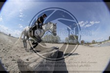 ref. photo 4014715