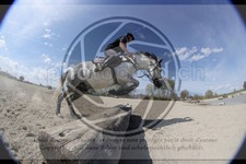 ref. photo 4014717