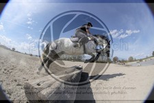 ref. photo 4014718