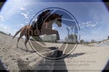 ref. photo 4014722