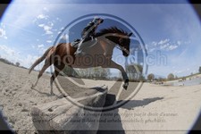 ref. photo 4014723