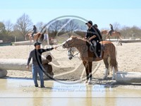 ref. photo 4014731