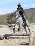 ref. photo 4014736