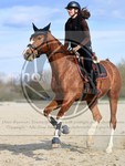 ref. photo 4014740