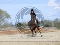 ref. photo 4014742