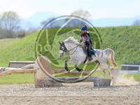 ref. photo 4014755