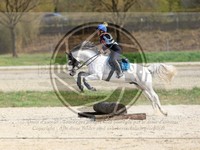 ref. photo 4014757