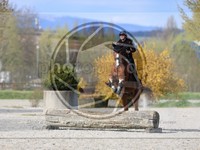 ref. photo 4014771