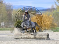 ref. photo 4014781