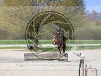 ref. photo 4014808