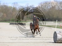 ref. photo 4014816
