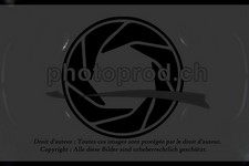 ref. photo 4014827