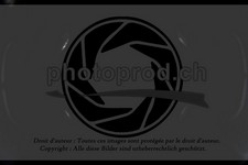 ref. photo 4014828