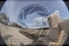 ref. photo 4014832