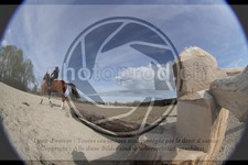 ref. photo 4014833